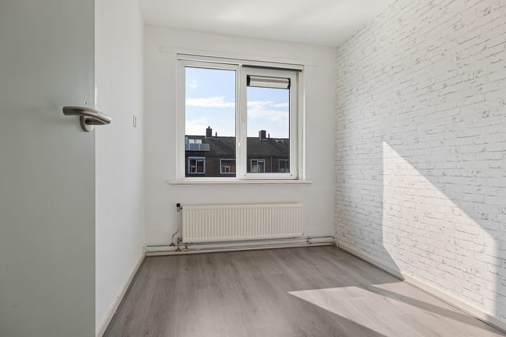 Foto 26 van Bevrijdingsweg 6