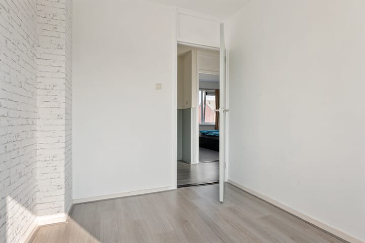 Foto 27 van Bevrijdingsweg 6