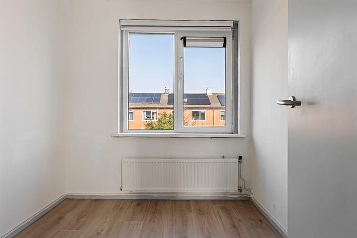 Foto 28 van Bevrijdingsweg 6