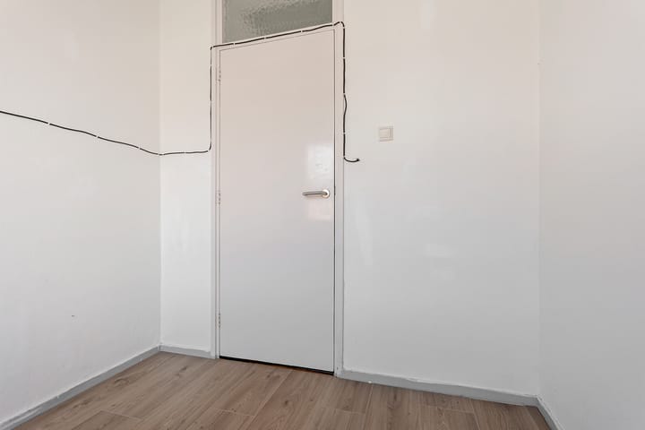 Foto 29 van Bevrijdingsweg 6