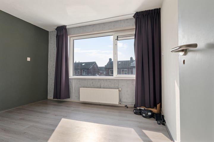 Foto 30 van Bevrijdingsweg 6