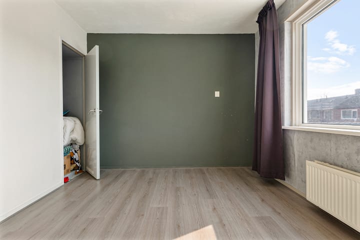 Foto 31 van Bevrijdingsweg 6