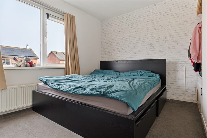 Foto 32 van Bevrijdingsweg 6