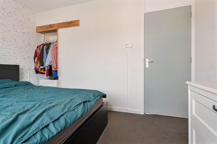 Foto 33 van Bevrijdingsweg 6