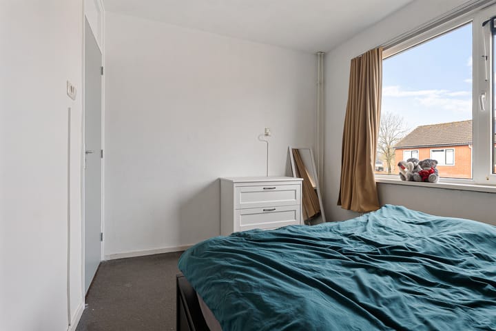 Foto 34 van Bevrijdingsweg 6