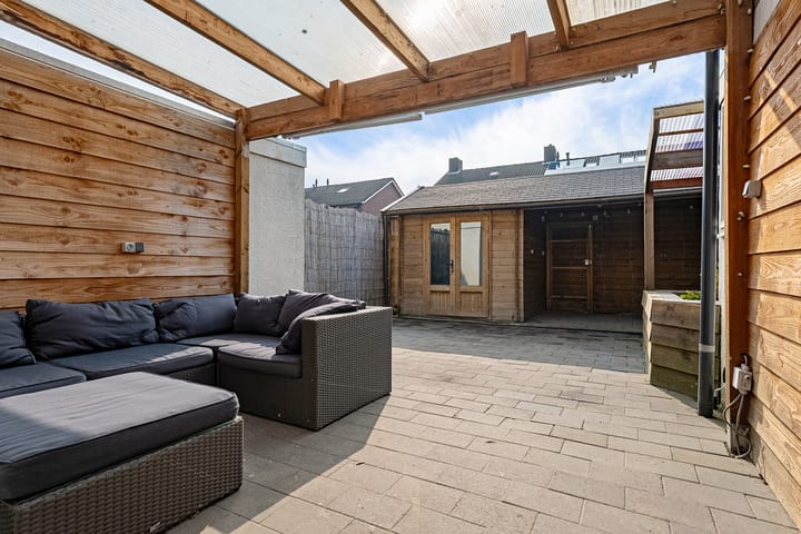 Foto 36 van Bevrijdingsweg 6