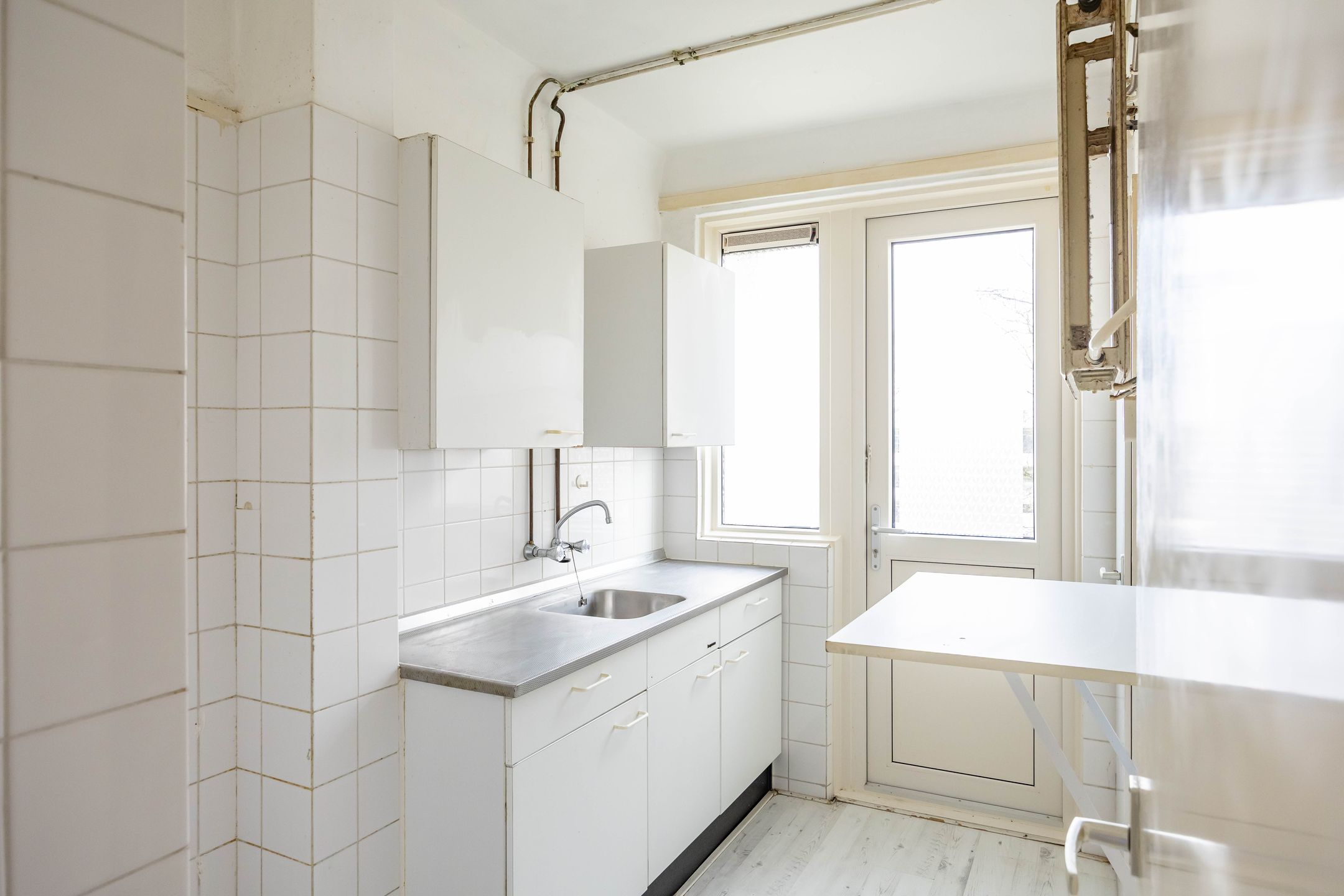 Foto 3 van Spieghelstraat 110