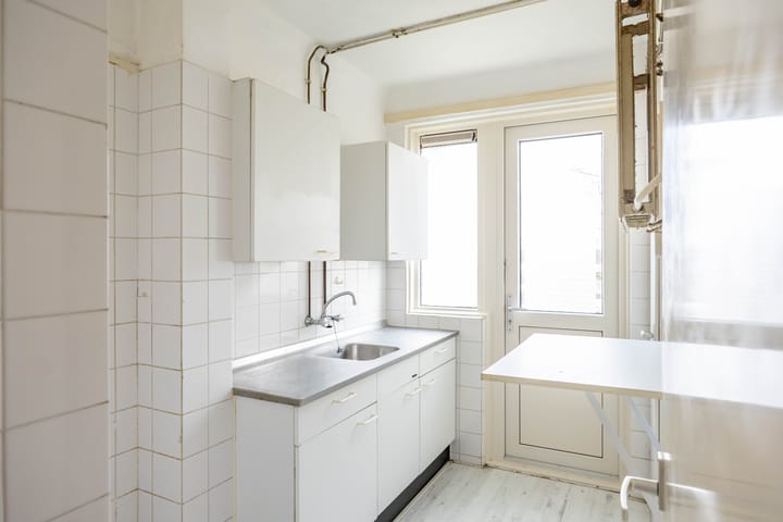 Foto 3 van Spieghelstraat 110