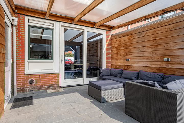 Foto 37 van Bevrijdingsweg 6