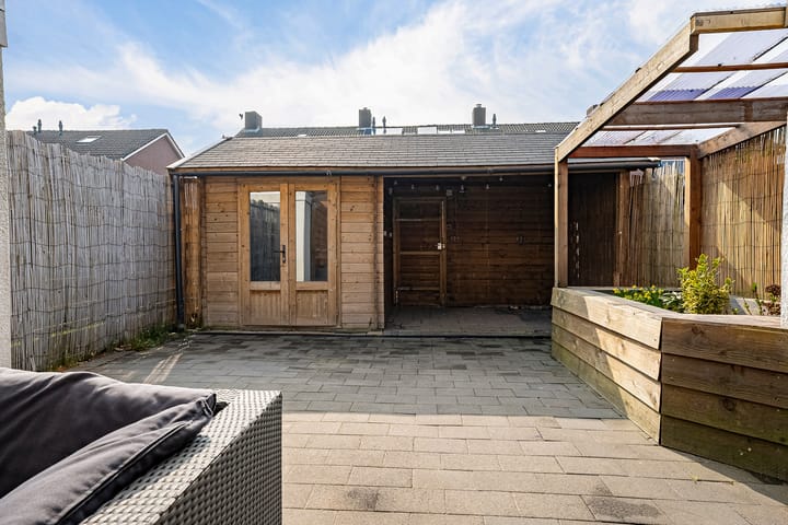 Foto 38 van Bevrijdingsweg 6