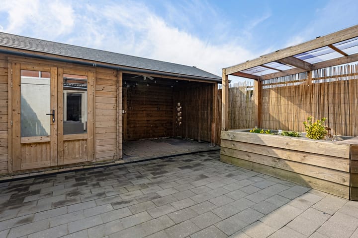 Foto 39 van Bevrijdingsweg 6