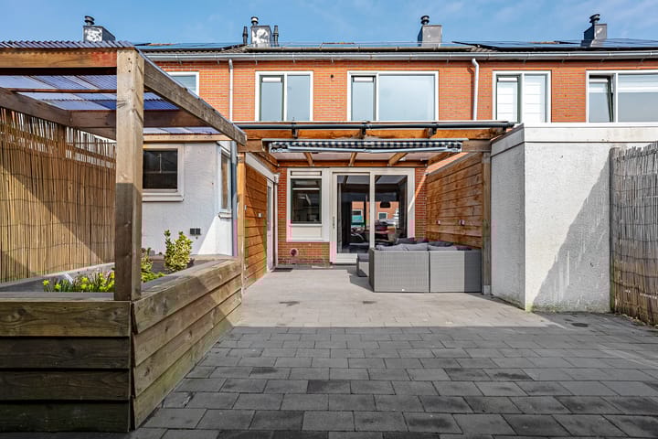 Foto 40 van Bevrijdingsweg 6