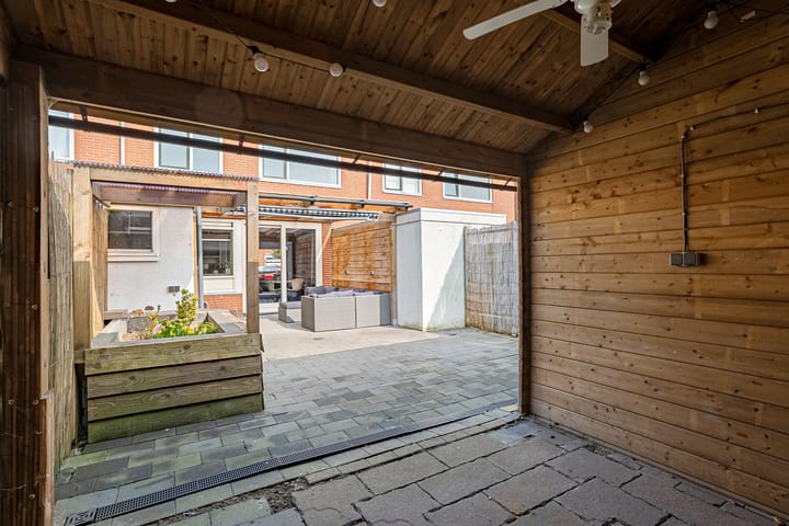 Foto 41 van Bevrijdingsweg 6