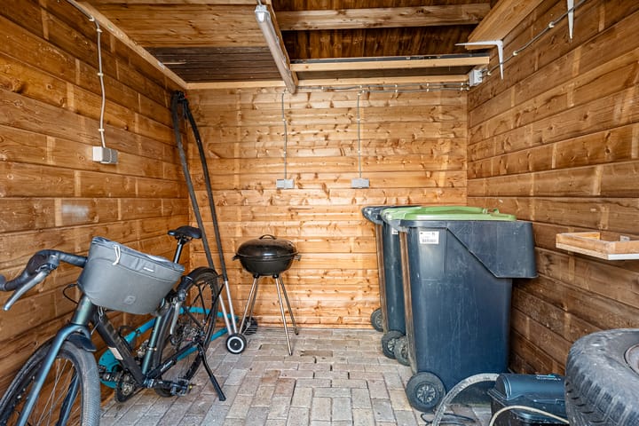 Foto 42 van Bevrijdingsweg 6