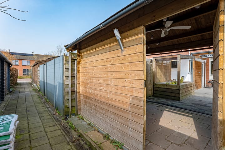 Foto 43 van Bevrijdingsweg 6