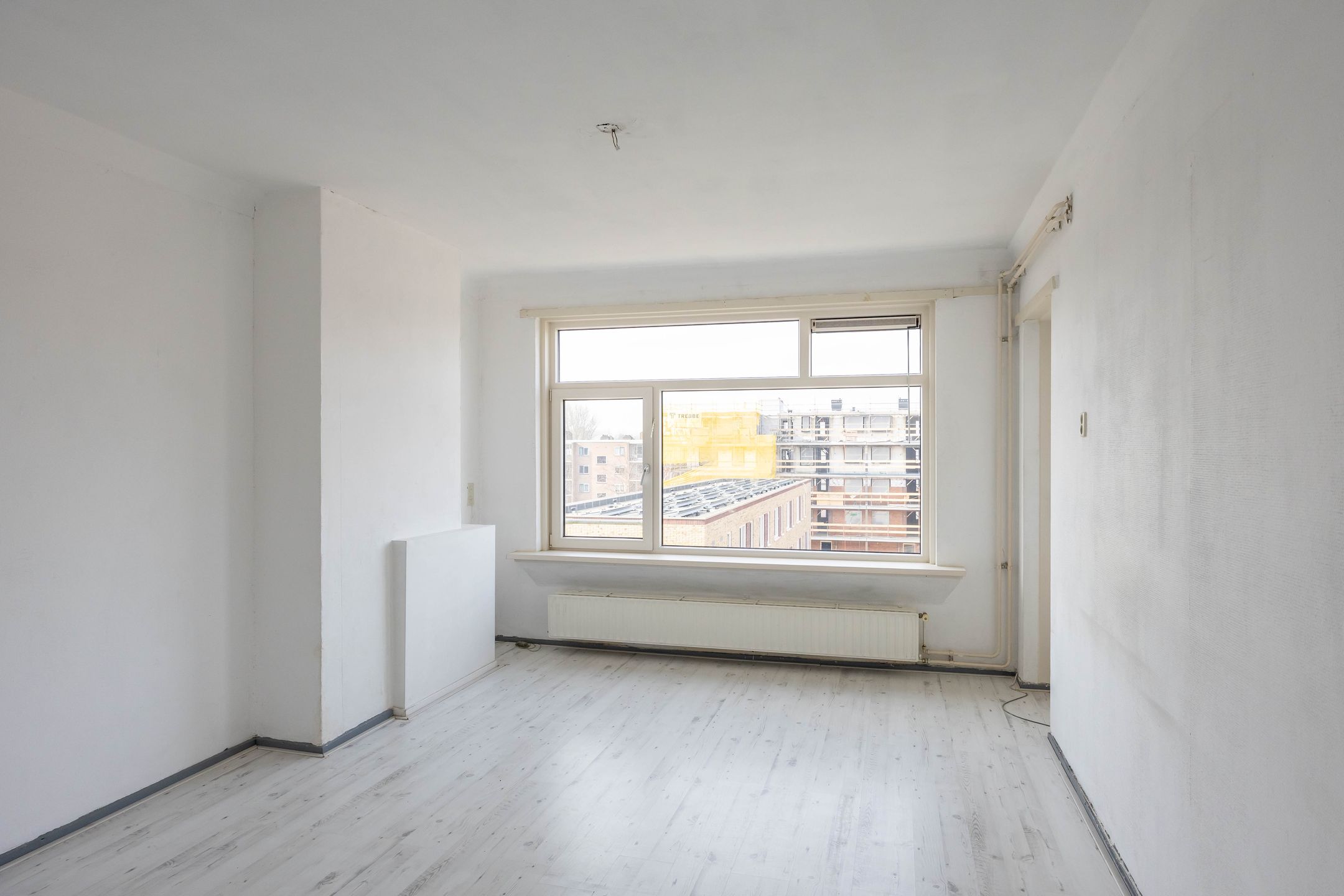 Foto 9 van Spieghelstraat 110