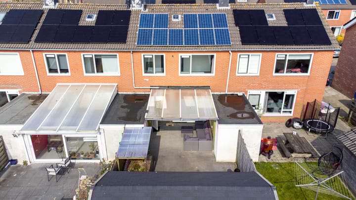 Foto 44 van Bevrijdingsweg 6