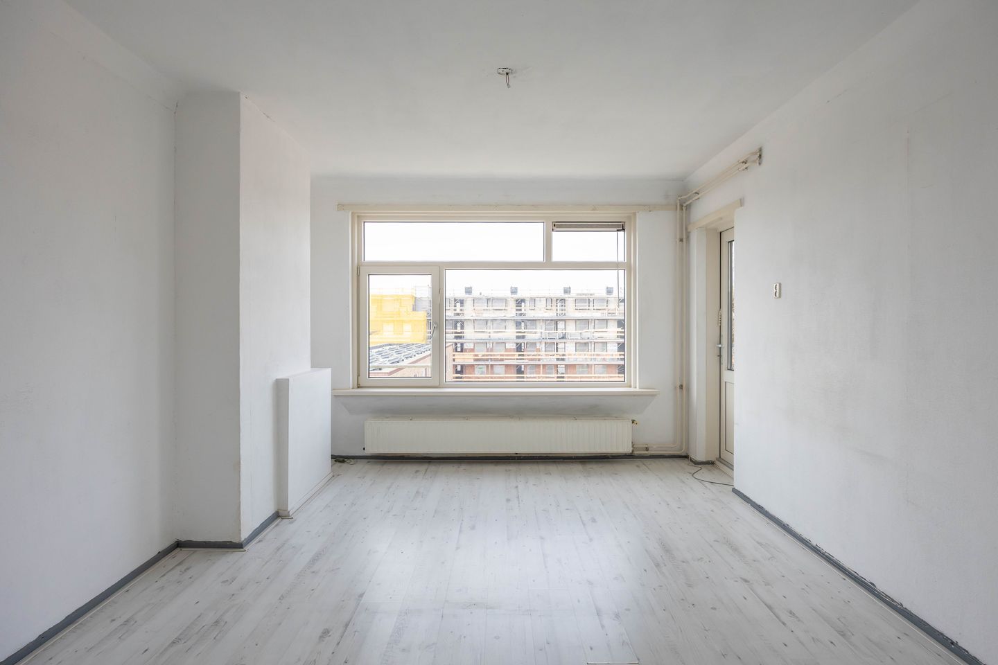 Foto 10 van Spieghelstraat 110