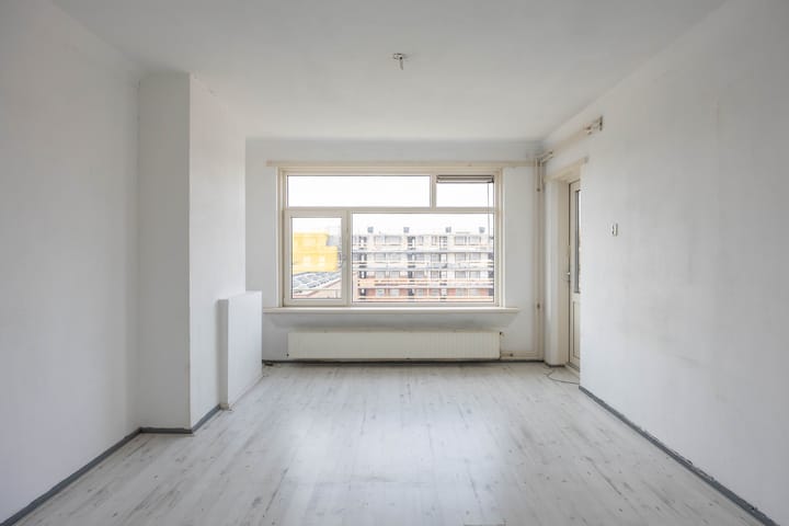 Foto 10 van Spieghelstraat 110