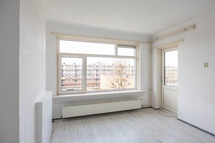 Foto 11 van Spieghelstraat 110