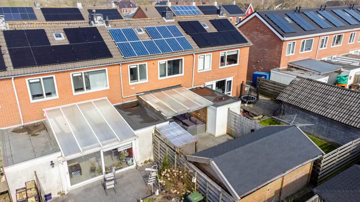 Foto 45 van Bevrijdingsweg 6