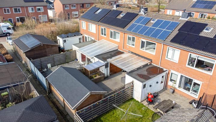 Foto 46 van Bevrijdingsweg 6