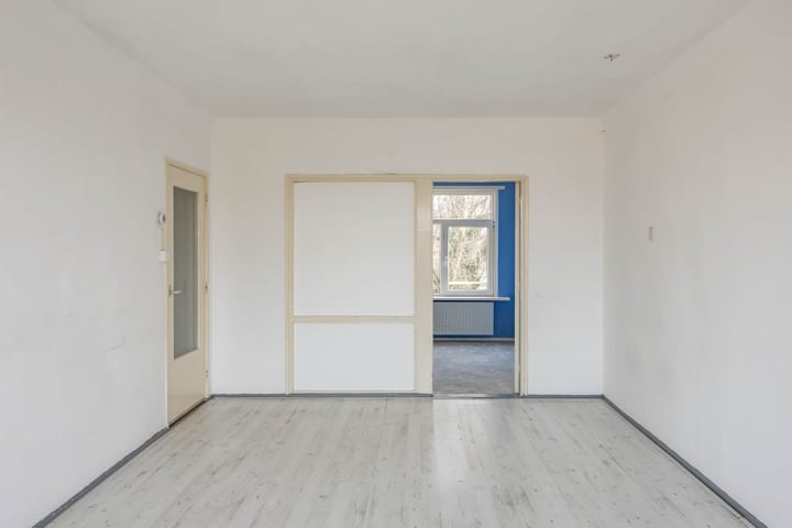 Foto 12 van Spieghelstraat 110