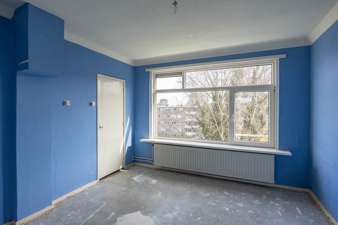 Foto 13 van Spieghelstraat 110