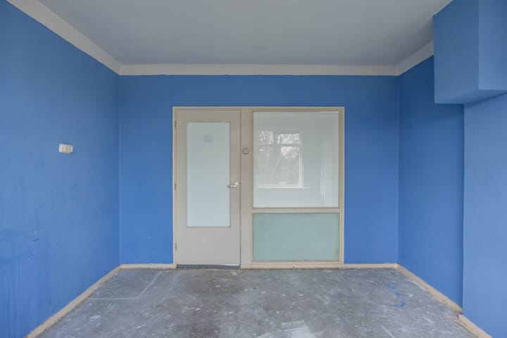 Foto 14 van Spieghelstraat 110