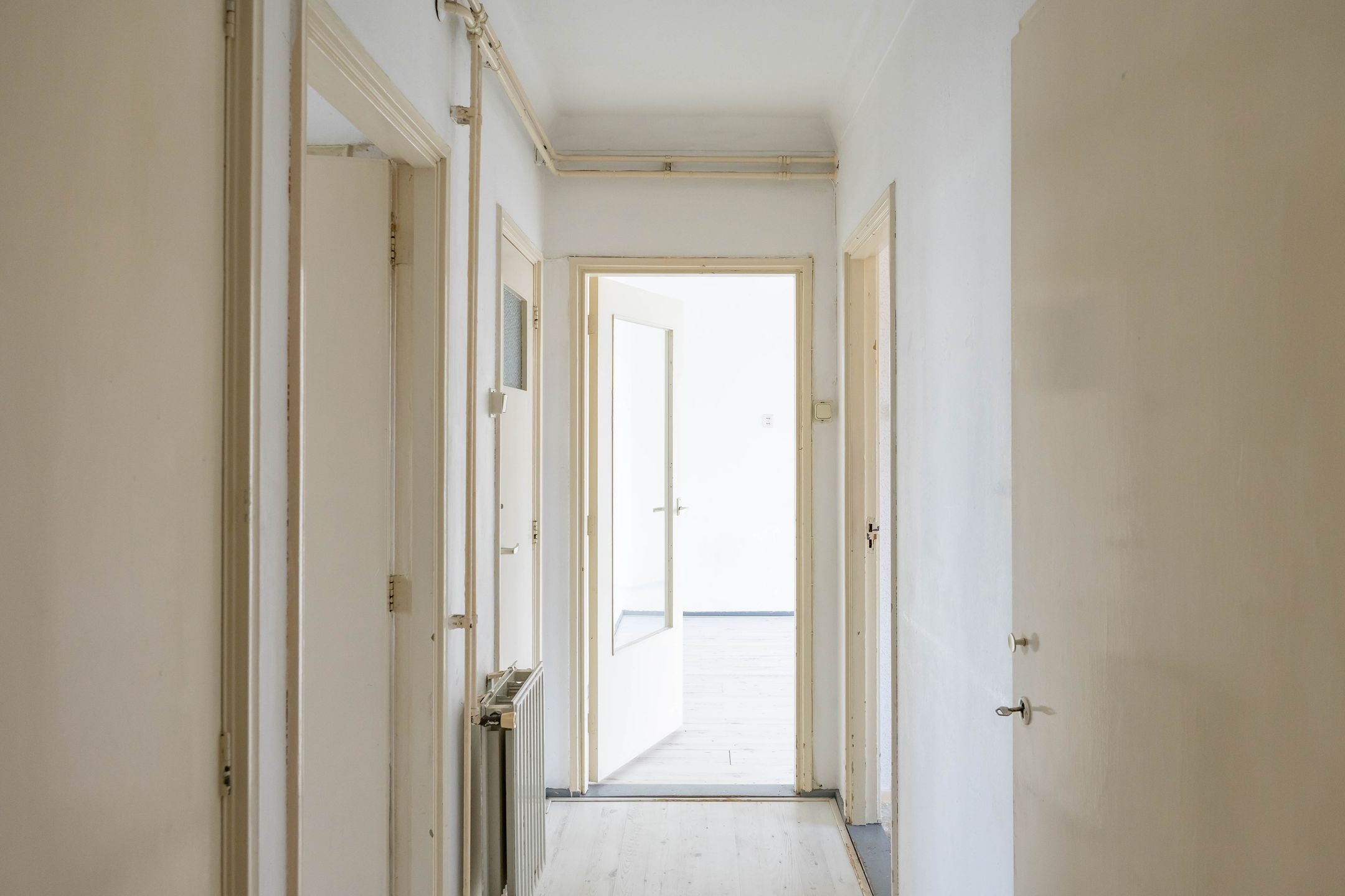 Foto 15 van Spieghelstraat 110