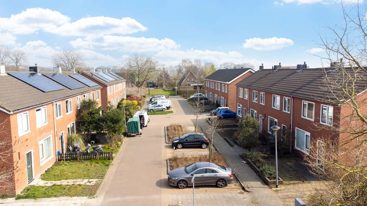 Foto 49 van Bevrijdingsweg 6