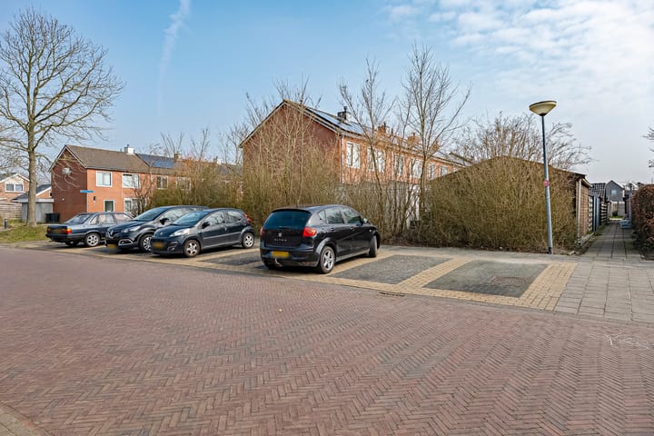 Foto 50 van Bevrijdingsweg 6