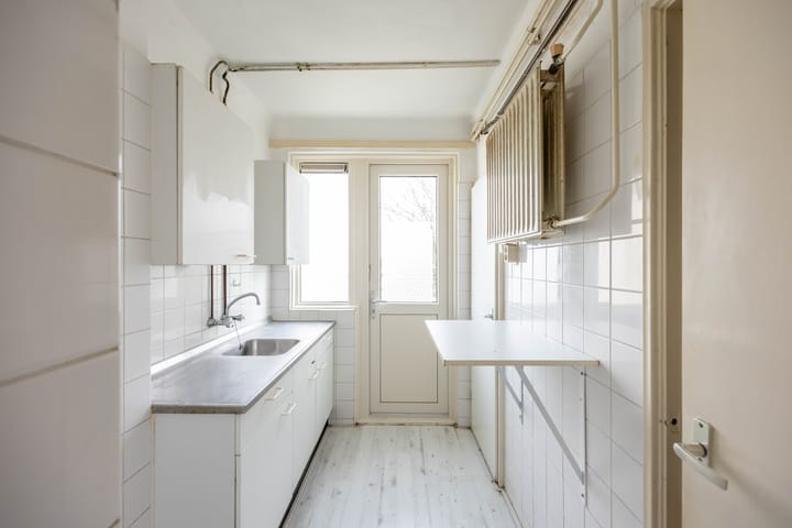 Foto 17 van Spieghelstraat 110