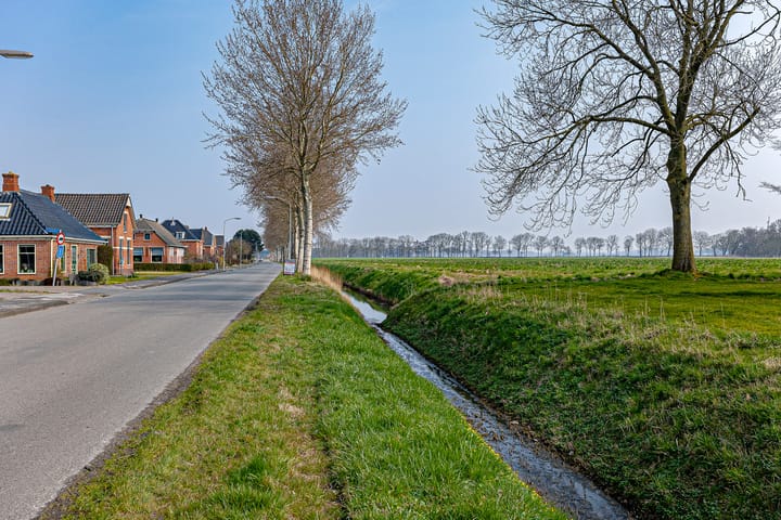 Foto 51 van Bevrijdingsweg 6