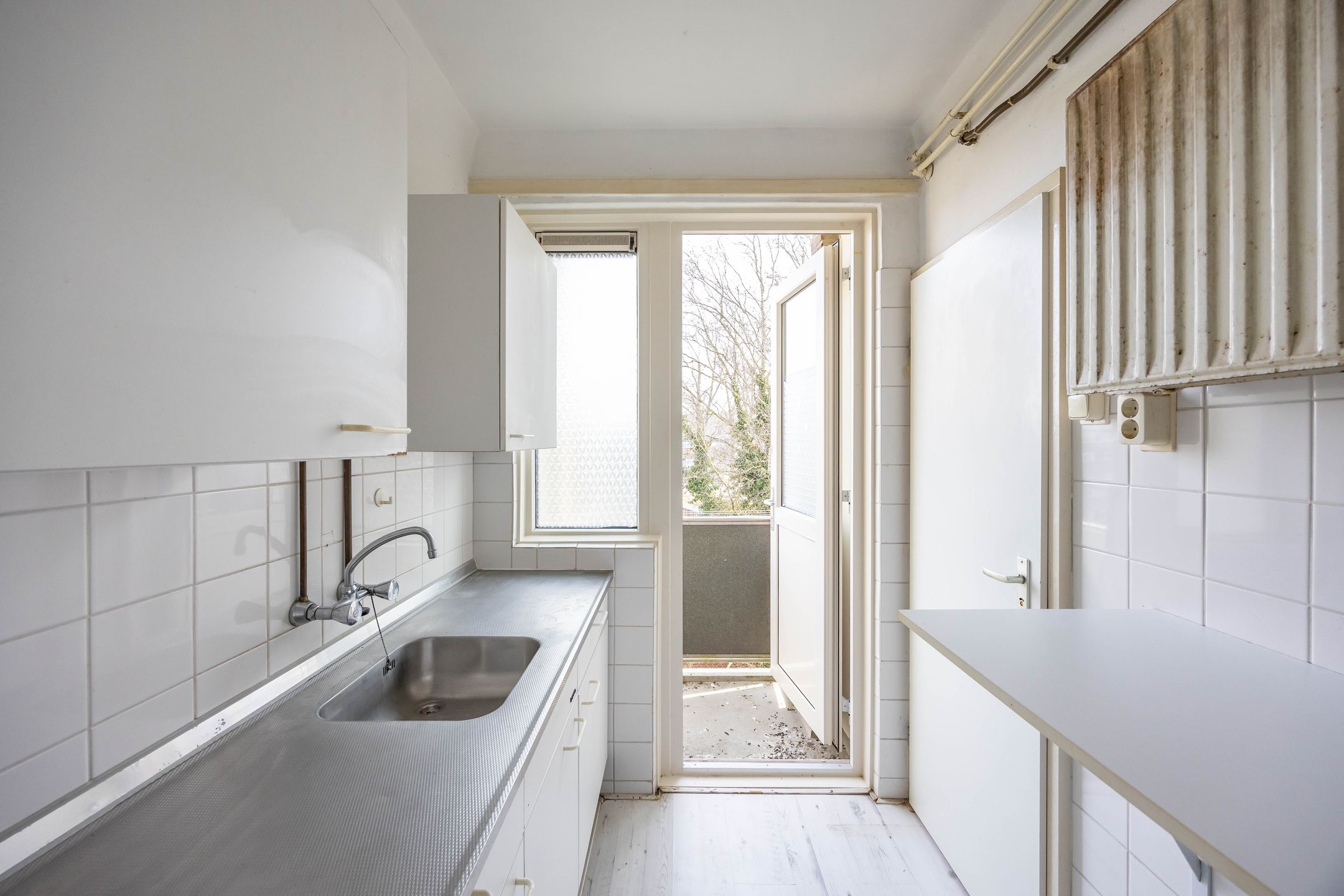 Foto 18 van Spieghelstraat 110