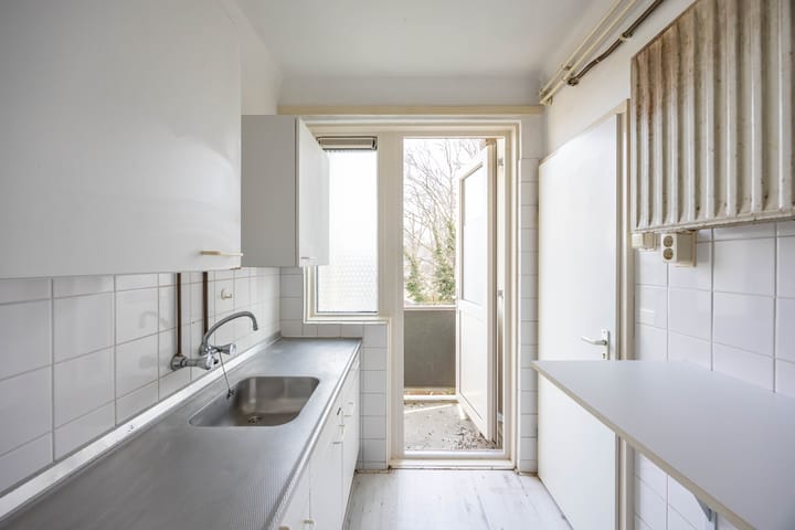 Foto 18 van Spieghelstraat 110