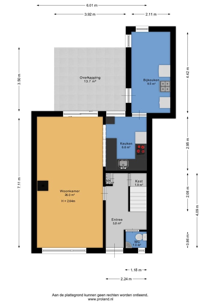 Foto 56 van Bevrijdingsweg 6