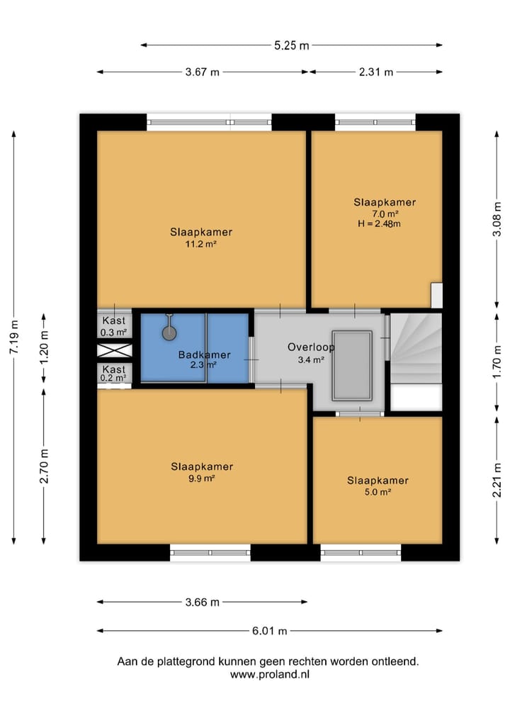 Foto 57 van Bevrijdingsweg 6