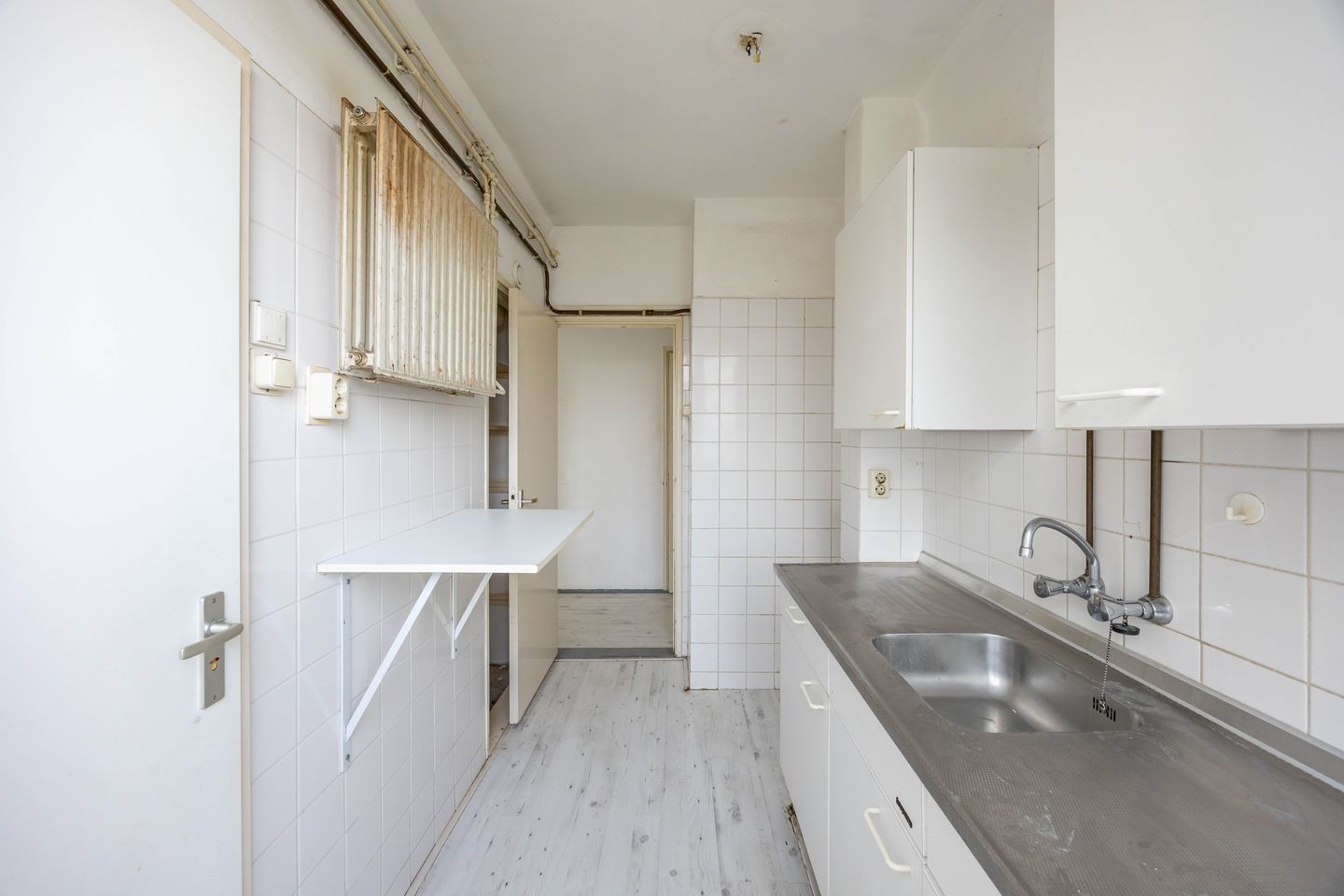 Foto 19 van Spieghelstraat 110