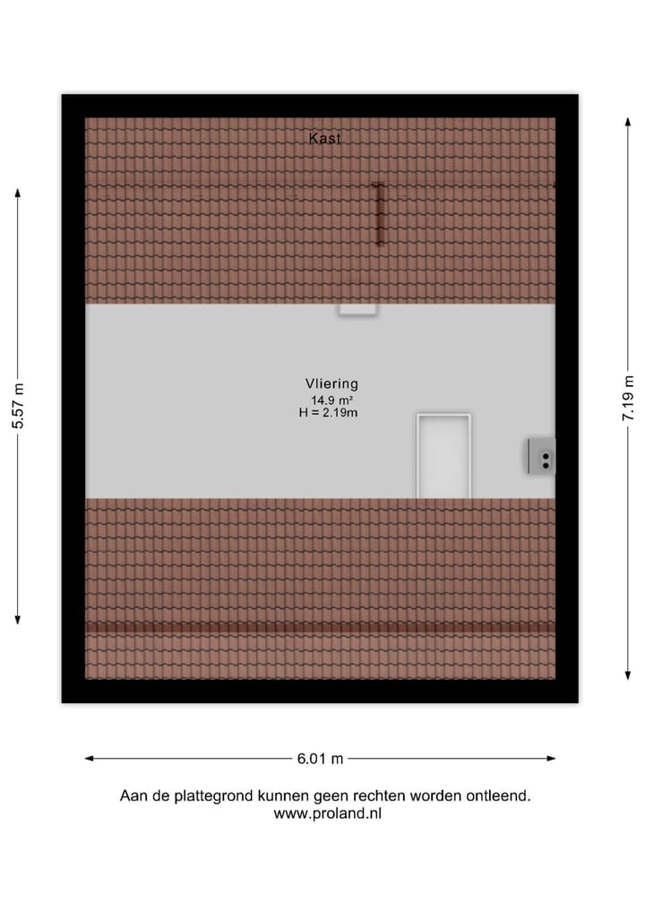 Foto 58 van Bevrijdingsweg 6