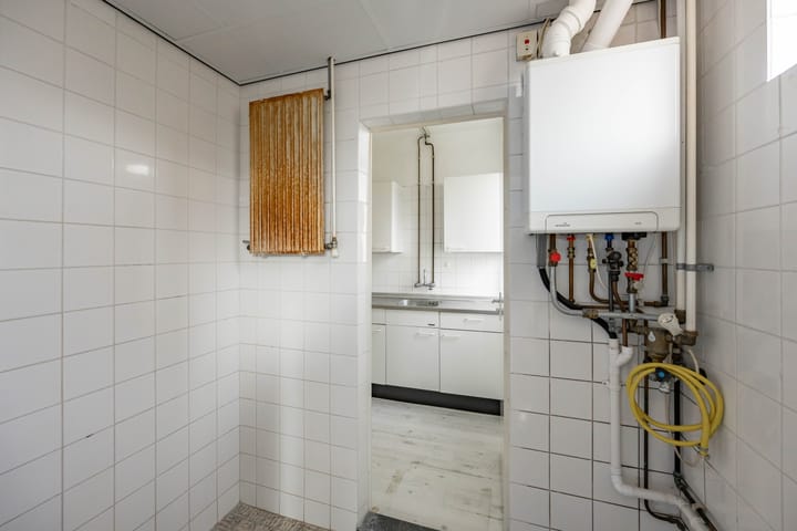 Foto 20 van Spieghelstraat 110