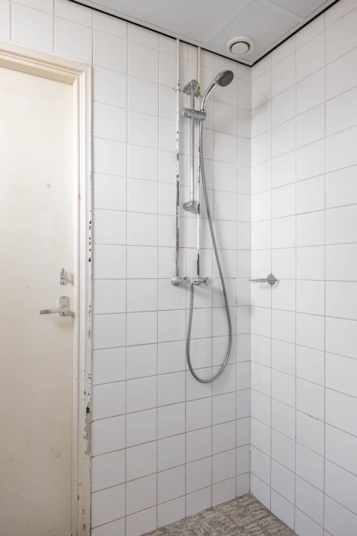 Foto 21 van Spieghelstraat 110