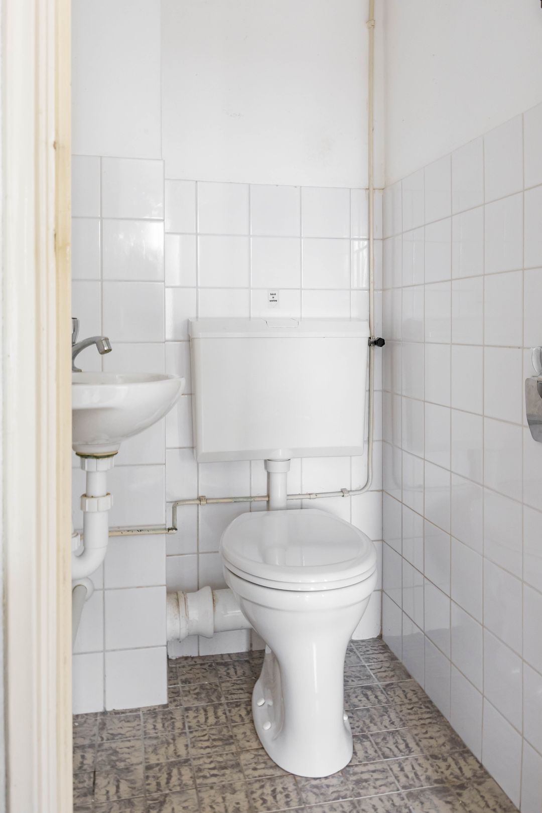 Foto 22 van Spieghelstraat 110