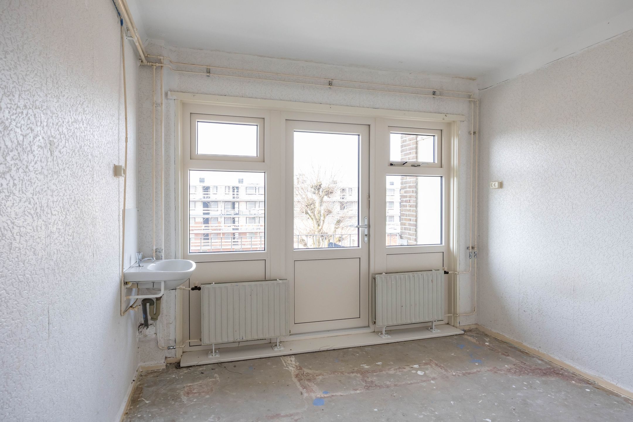 Foto 24 van Spieghelstraat 110