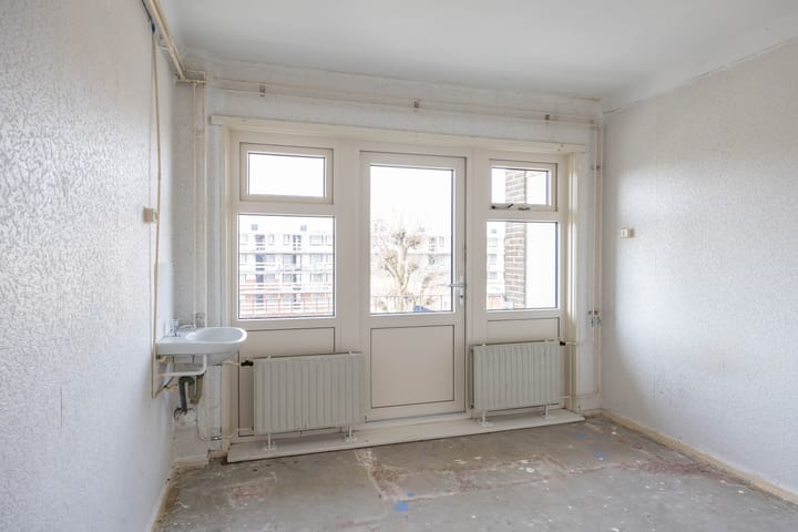 Foto 24 van Spieghelstraat 110