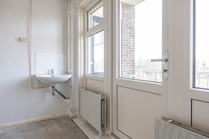 Foto 25 van Spieghelstraat 110