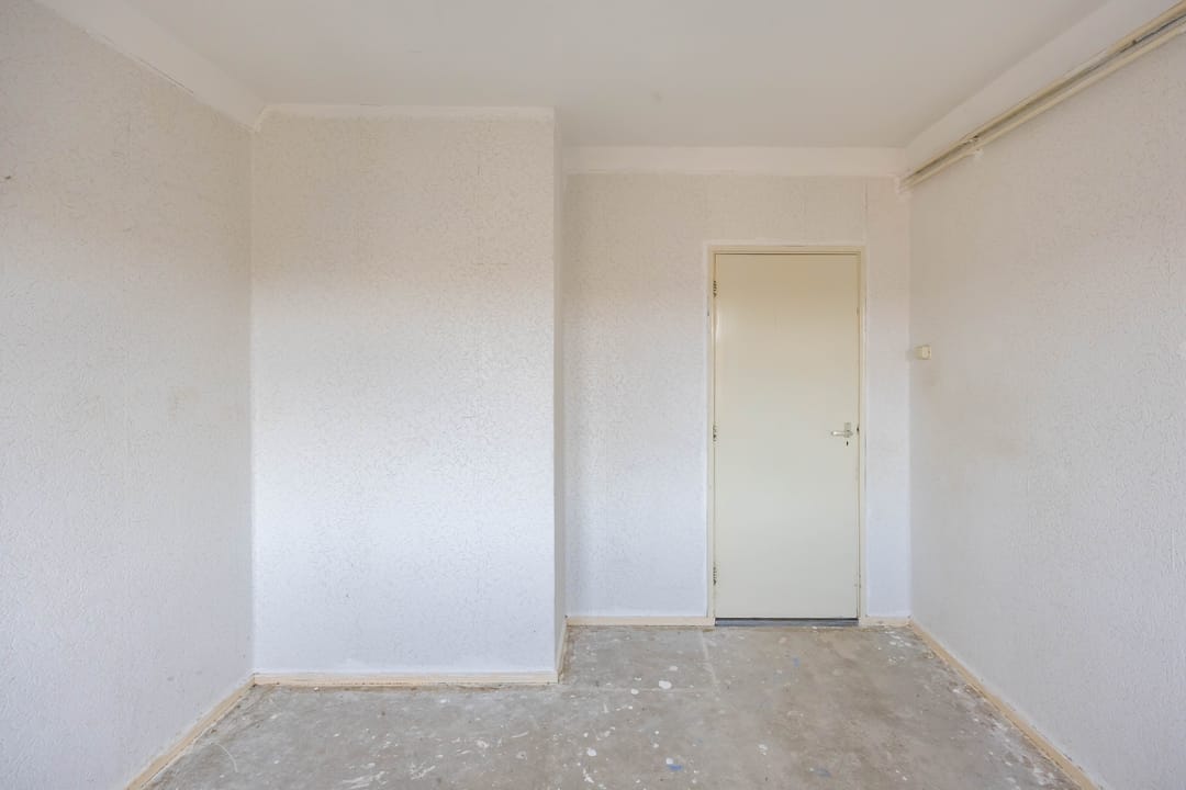 Foto 26 van Spieghelstraat 110