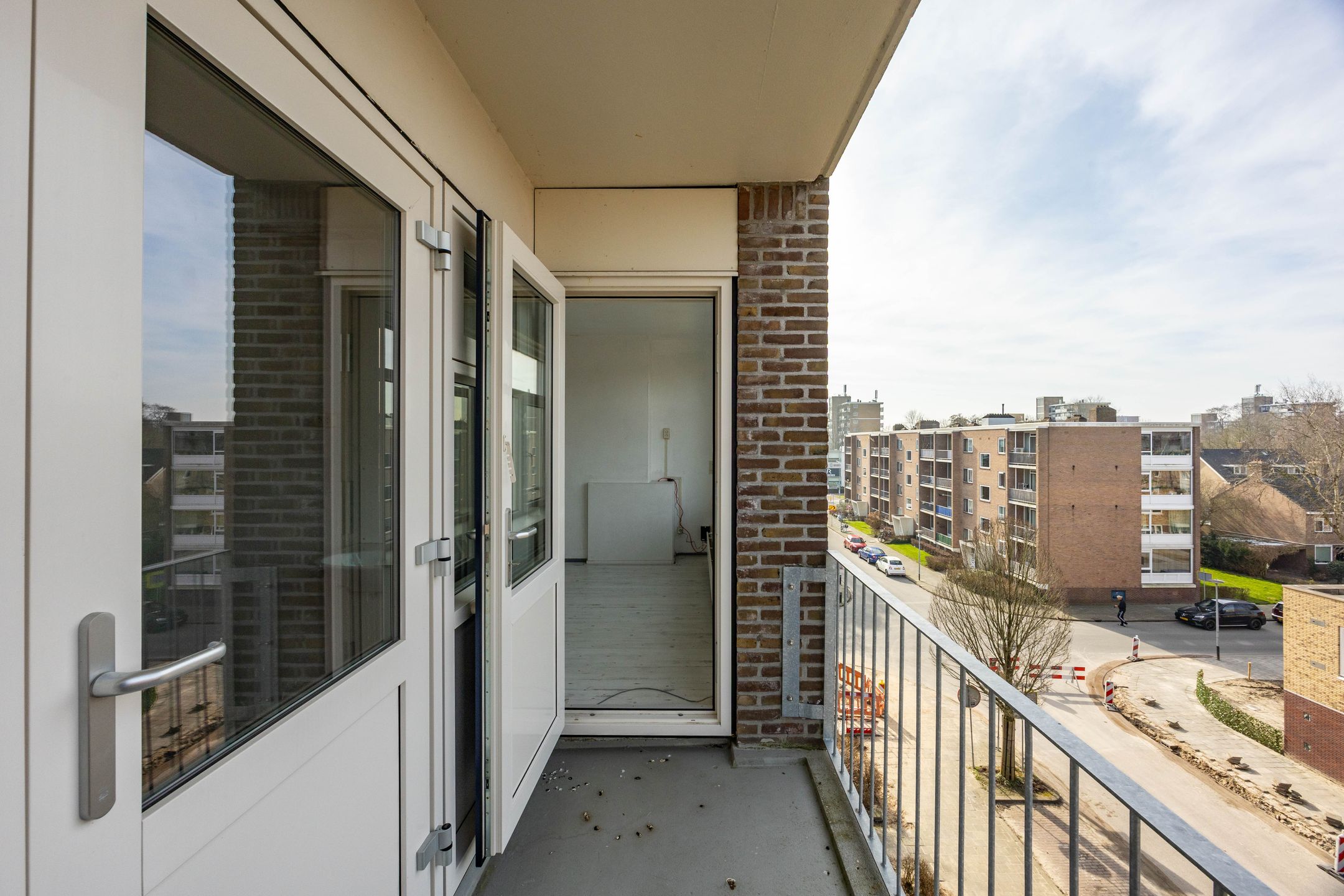 Foto 27 van Spieghelstraat 110