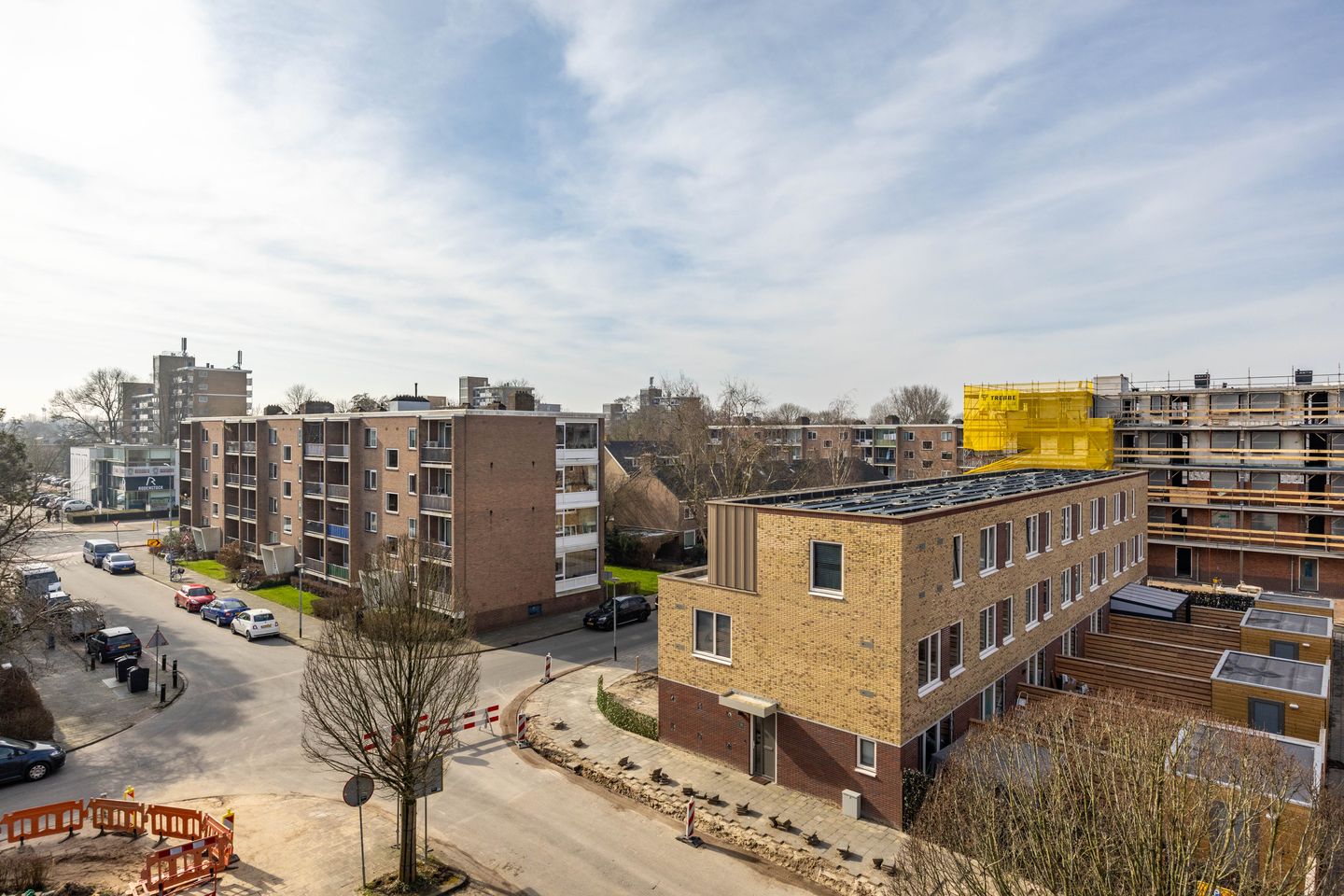 Foto 29 van Spieghelstraat 110