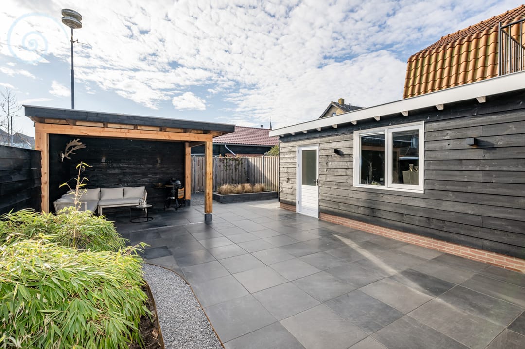 Photo 2 of Nieuwstraat 44